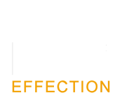 株式会社 エフェクション