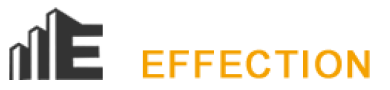 株式会社 エフェクション